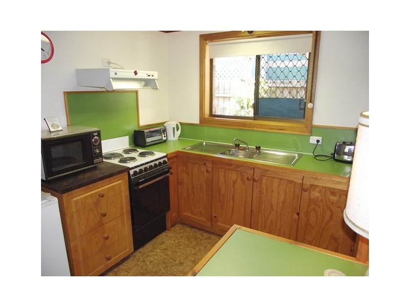 36 Norman Avenue, Normanville SA 5204