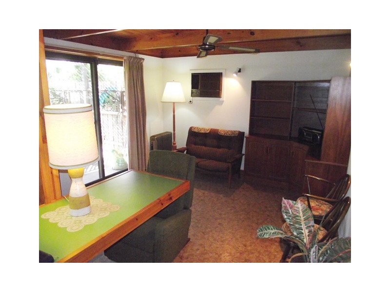 36 Norman Avenue, Normanville SA 5204