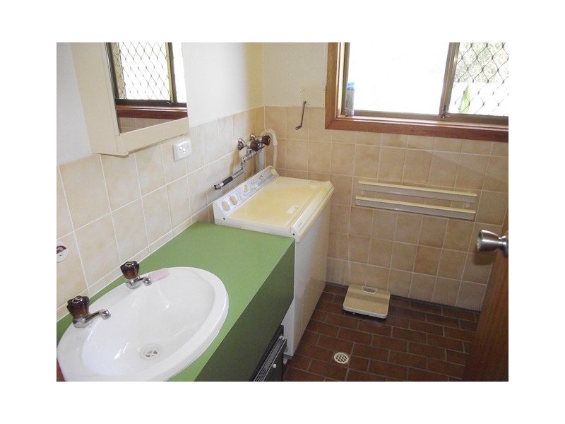 36 Norman Avenue, Normanville SA 5204