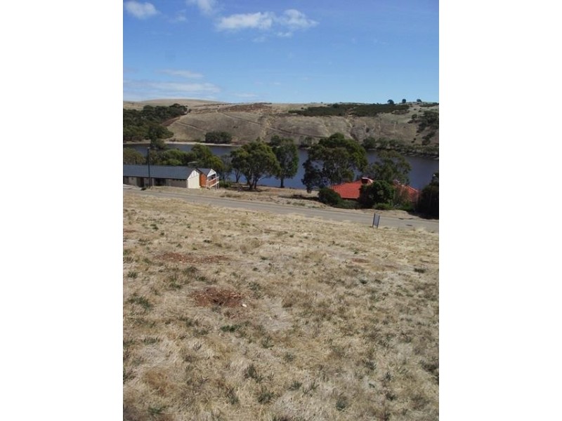 Lot 99, 8 Sunrise Court, Wirrina Cove SA 5204