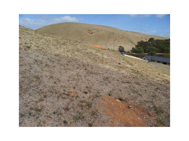 Lot 99, 8 Sunrise Court, Wirrina Cove SA 5204