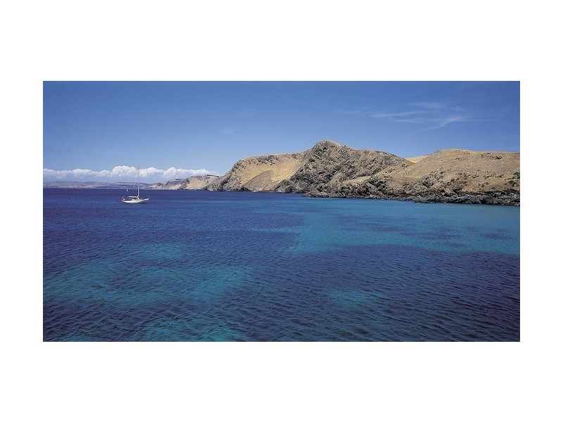 Lot 99, 8 Sunrise Court, Wirrina Cove SA 5204