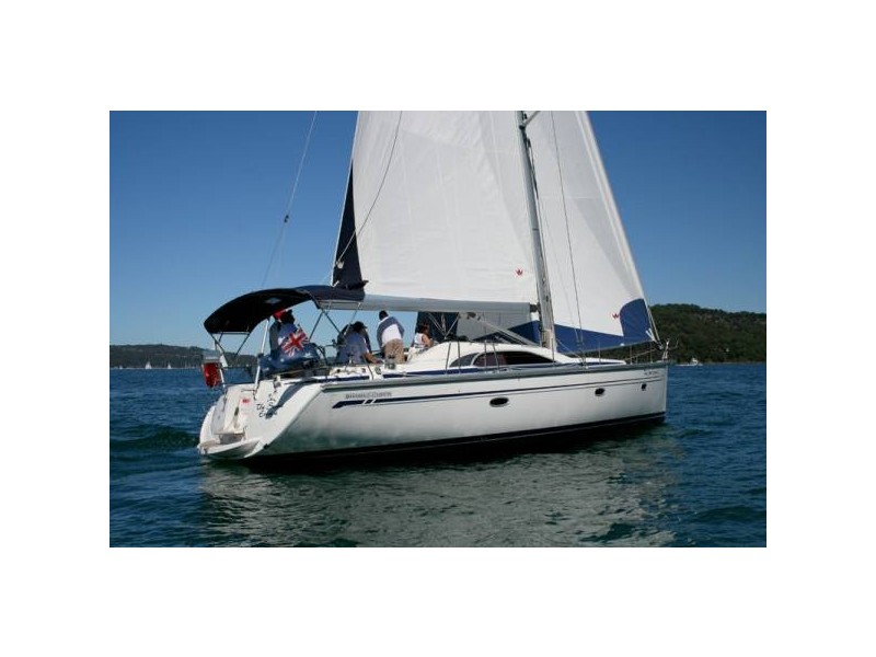 Lot 99, 8 Sunrise Court, Wirrina Cove SA 5204