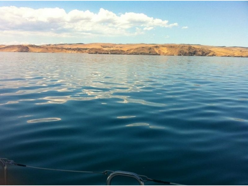 Lot 99, 8 Sunrise Court, Wirrina Cove SA 5204