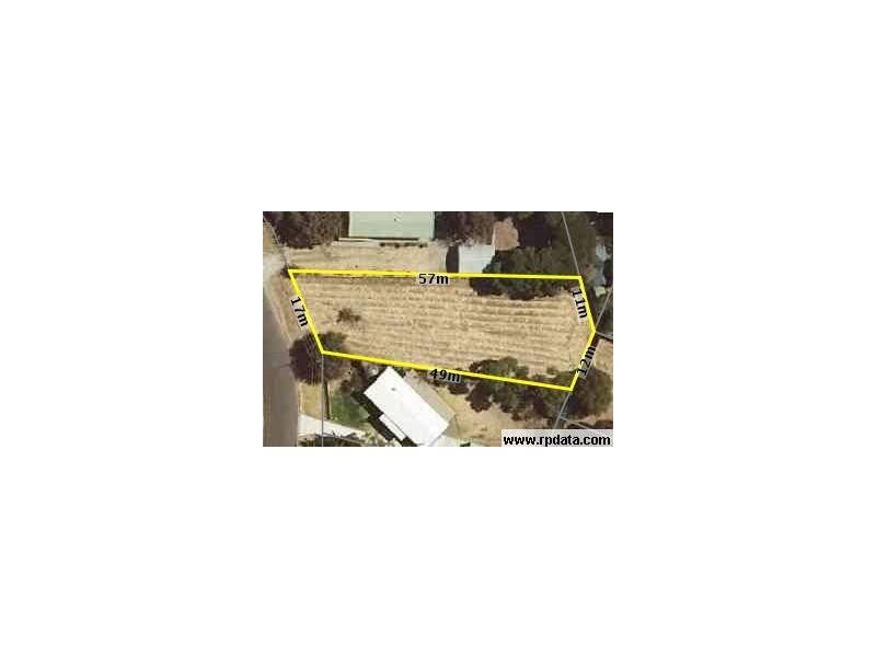 19 La Ronde, Carrickalinga SA 5204