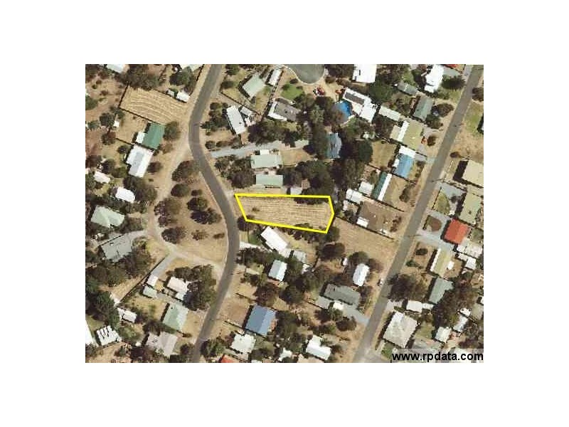 19 La Ronde, Carrickalinga SA 5204