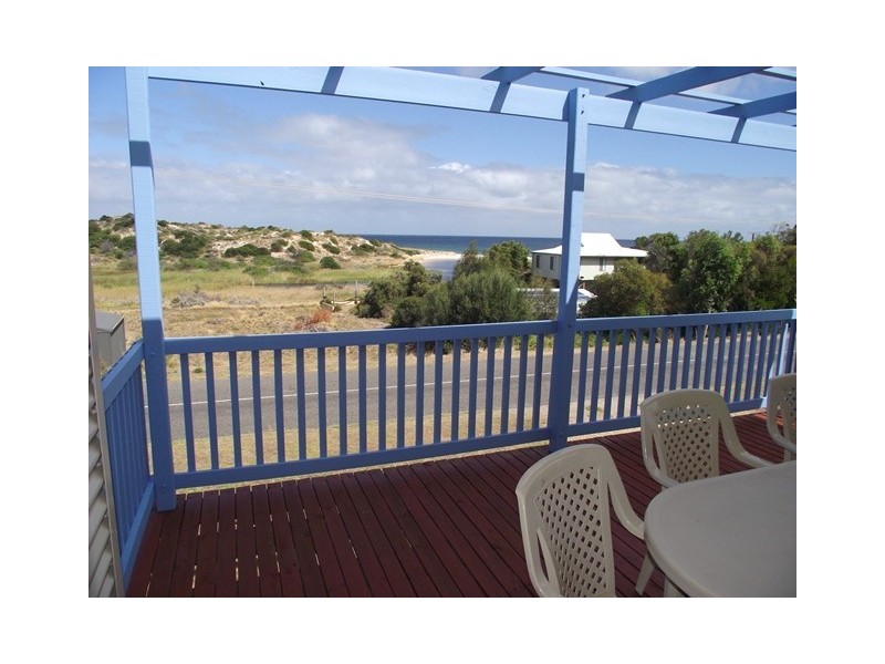 Lot 430, 29 Riverview Dr, Carrickalinga SA 5204
