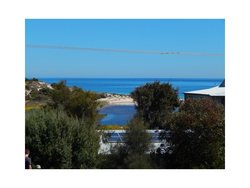 Lot 430, 29 Riverview Dr, Carrickalinga SA 5204