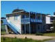 Lot 430, 29 Riverview Dr, Carrickalinga SA 5204