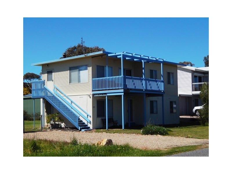 Lot 430, 29 Riverview Dr, Carrickalinga SA 5204