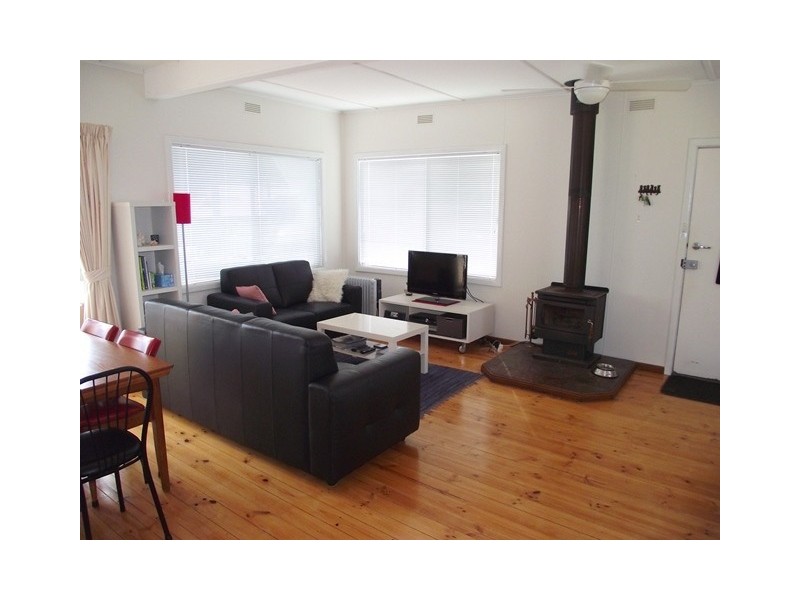 Lot 430, 29 Riverview Dr, Carrickalinga SA 5204