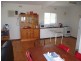 Lot 430, 29 Riverview Dr, Carrickalinga SA 5204