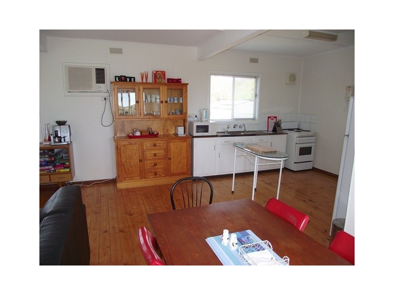 Lot 430, 29 Riverview Dr, Carrickalinga SA 5204