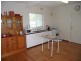 Lot 430, 29 Riverview Dr, Carrickalinga SA 5204