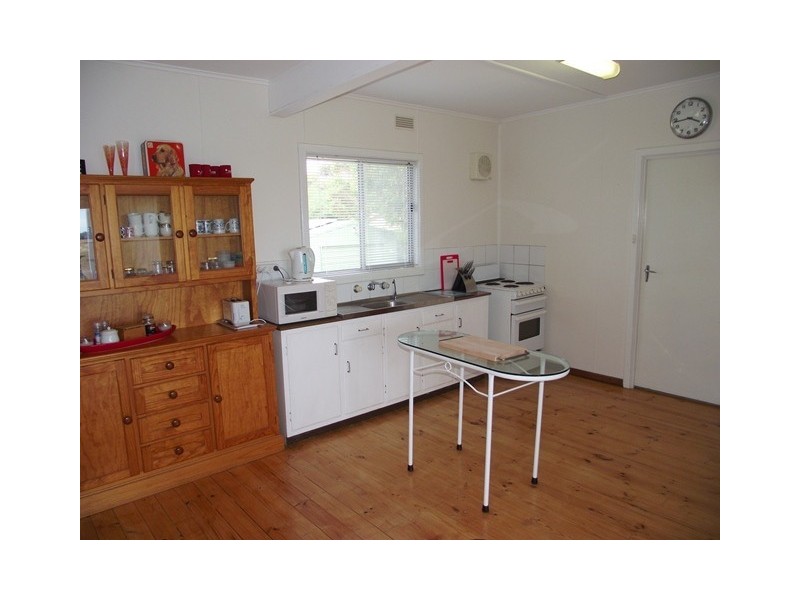 Lot 430, 29 Riverview Dr, Carrickalinga SA 5204
