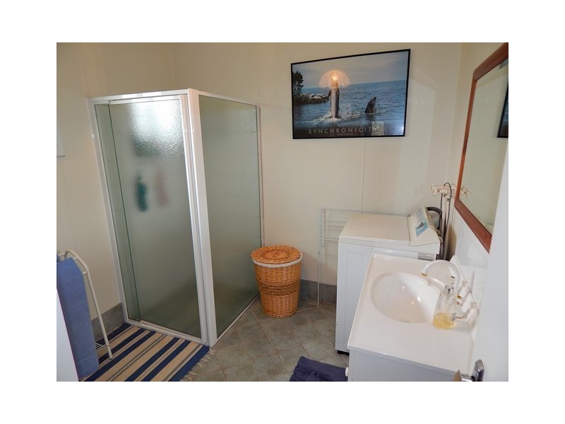 Lot 430, 29 Riverview Dr, Carrickalinga SA 5204