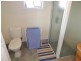 Lot 430, 29 Riverview Dr, Carrickalinga SA 5204