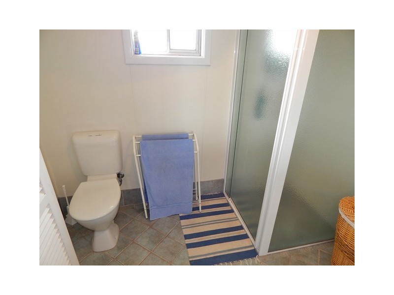 Lot 430, 29 Riverview Dr, Carrickalinga SA 5204