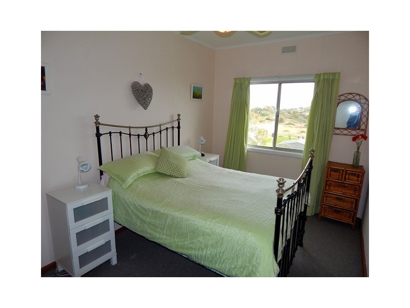 Lot 430, 29 Riverview Dr, Carrickalinga SA 5204