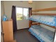 Lot 430, 29 Riverview Dr, Carrickalinga SA 5204