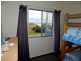 Lot 430, 29 Riverview Dr, Carrickalinga SA 5204