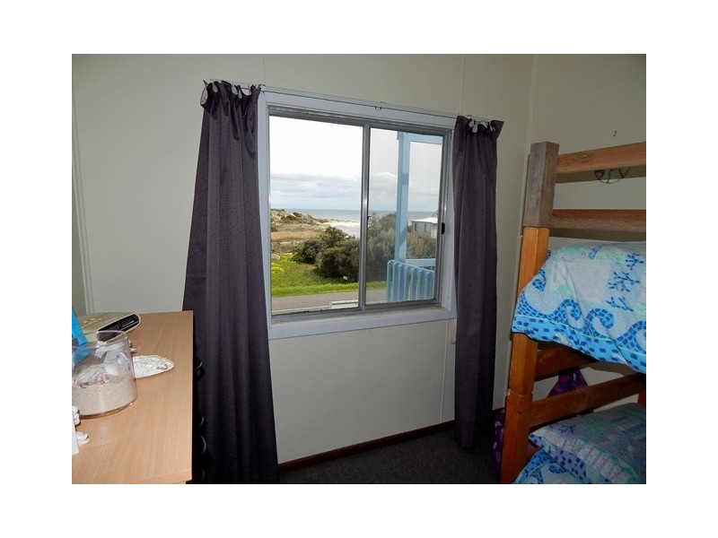 Lot 430, 29 Riverview Dr, Carrickalinga SA 5204