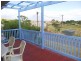 Lot 430, 29 Riverview Dr, Carrickalinga SA 5204