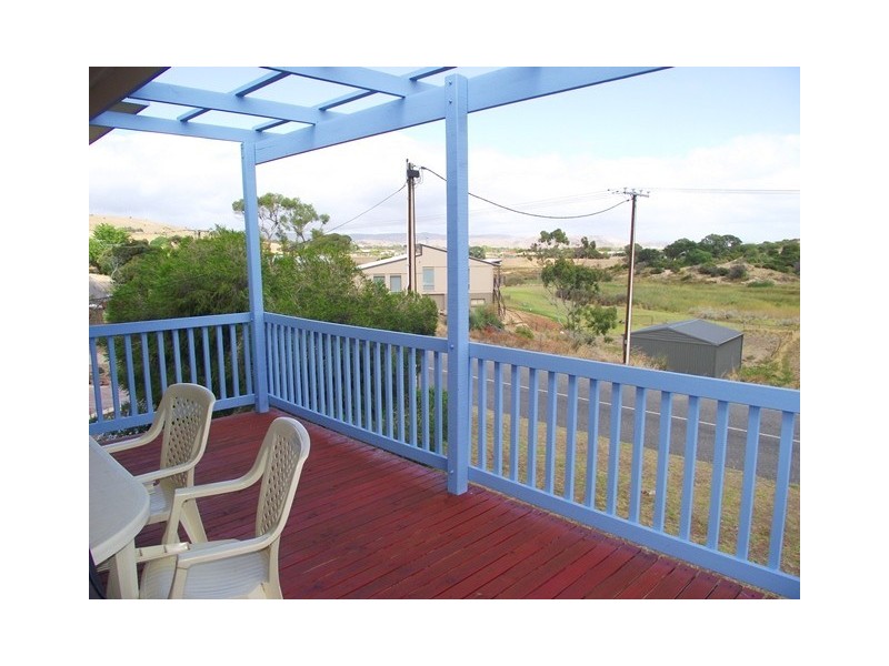 Lot 430, 29 Riverview Dr, Carrickalinga SA 5204