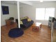 Lot 430, 29 Riverview Dr, Carrickalinga SA 5204