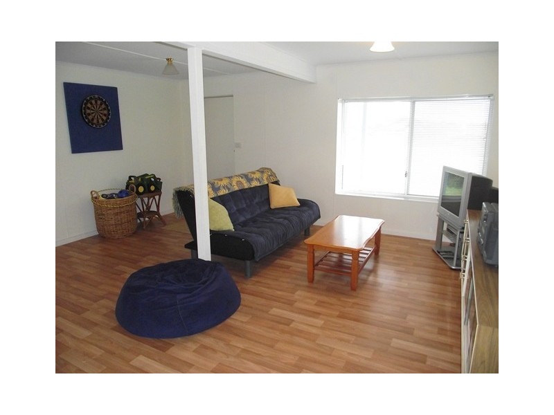 Lot 430, 29 Riverview Dr, Carrickalinga SA 5204