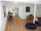 Lot 430, 29 Riverview Dr, Carrickalinga SA 5204