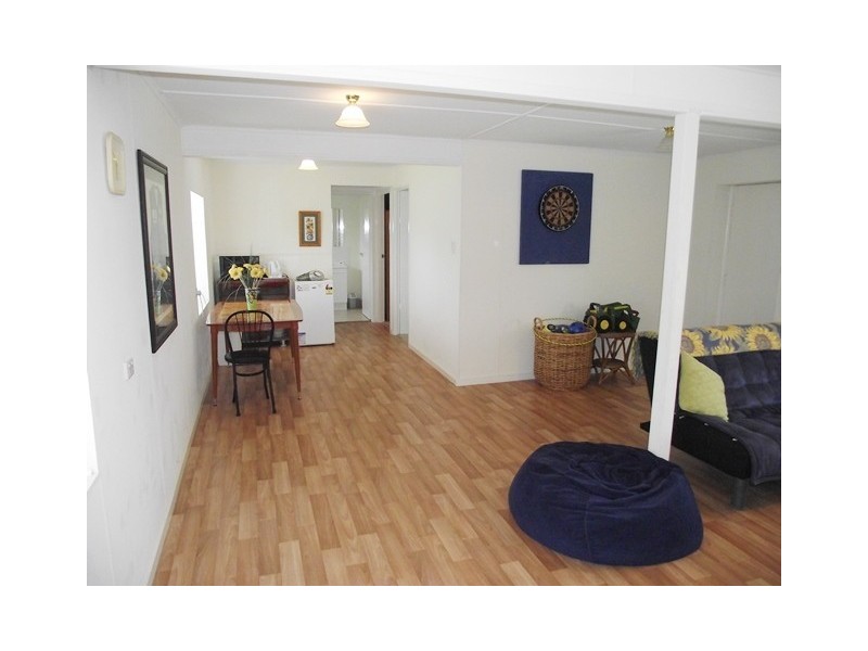 Lot 430, 29 Riverview Dr, Carrickalinga SA 5204