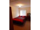 Lot 430, 29 Riverview Dr, Carrickalinga SA 5204