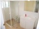 Lot 430, 29 Riverview Dr, Carrickalinga SA 5204