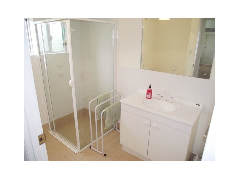 Lot 430, 29 Riverview Dr, Carrickalinga SA 5204