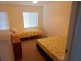 Lot 430, 29 Riverview Dr, Carrickalinga SA 5204
