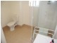 Lot 430, 29 Riverview Dr, Carrickalinga SA 5204