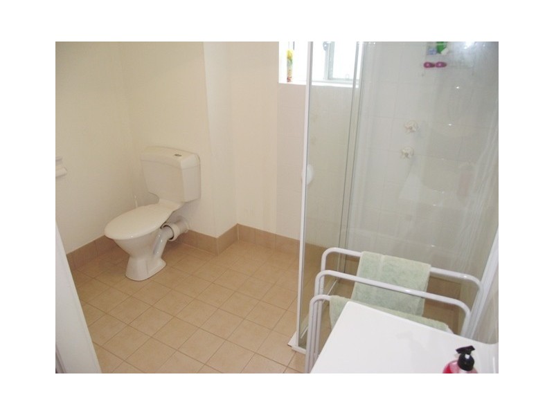 Lot 430, 29 Riverview Dr, Carrickalinga SA 5204