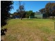 Lot 430, 29 Riverview Dr, Carrickalinga SA 5204