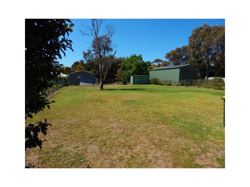 Lot 430, 29 Riverview Dr, Carrickalinga SA 5204