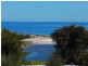 Lot 430, 29 Riverview Dr, Carrickalinga SA 5204