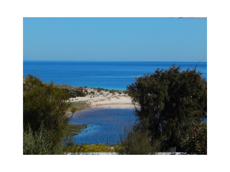 Lot 430, 29 Riverview Dr, Carrickalinga SA 5204