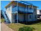 Lot 430, 29 Riverview Dr, Carrickalinga SA 5204