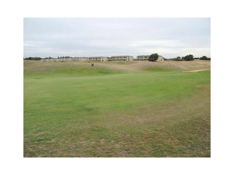 Lot 133 Turnberry Drive, Normanville SA 5204