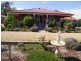 Lot 63, 64, 65, 7 James Avenue, Normanville SA 5204