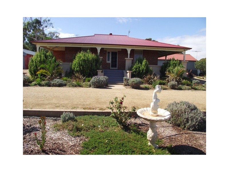 Lot 63, 64, 65, 7 James Avenue, Normanville SA 5204