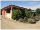 Lot 63, 64, 65, 7 James Avenue, Normanville SA 5204