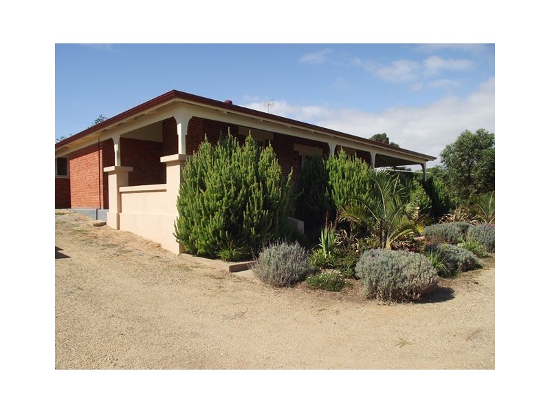 Lot 63, 64, 65, 7 James Avenue, Normanville SA 5204