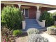Lot 63, 64, 65, 7 James Avenue, Normanville SA 5204