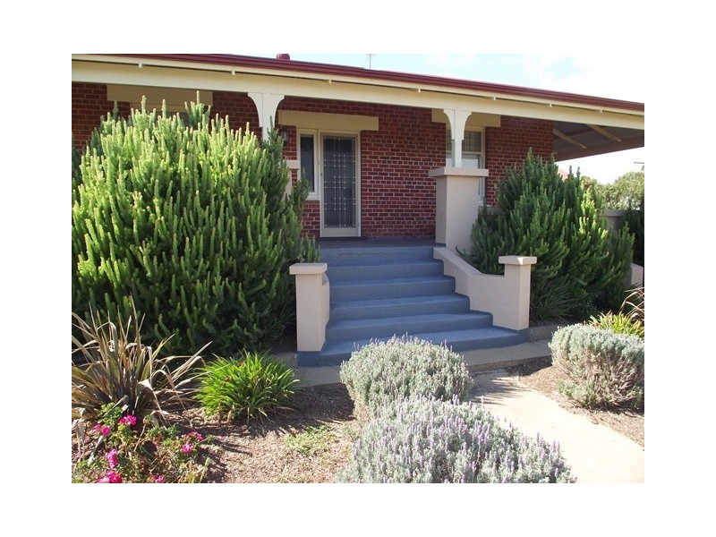 Lot 63, 64, 65, 7 James Avenue, Normanville SA 5204
